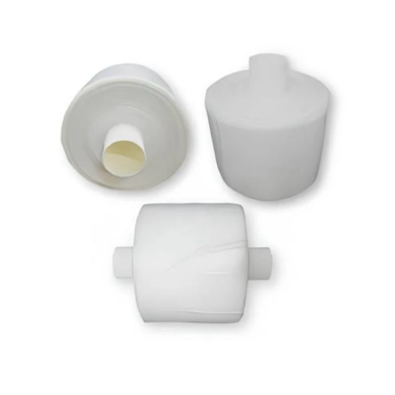 Cata Caca Coleta De Fezes 600 Sacos Saquinhos