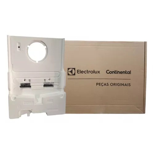 ISOLAÇÃO ISOPOR REFRIGERADOR ELECTROLUX RFE38/RFE39 - 70200674 ORIGINAL