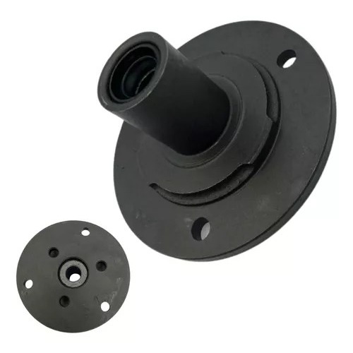 TAMPA DA CAIXA MECANISMO CAMBIO LAVADORA ELECTROLUX LM08/LTE12/LTR10 ALADO