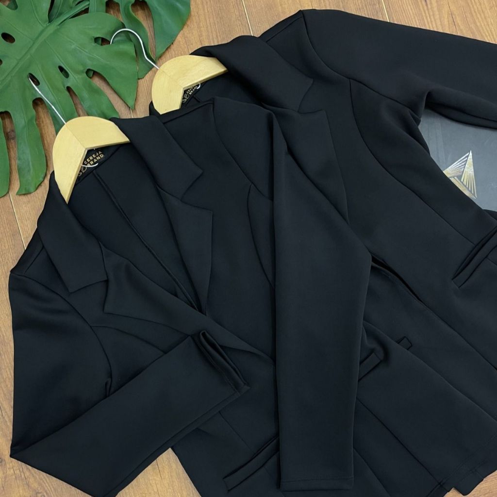 Sobretudo Branco Feminino: Onde Comprar | BuscaProdutos