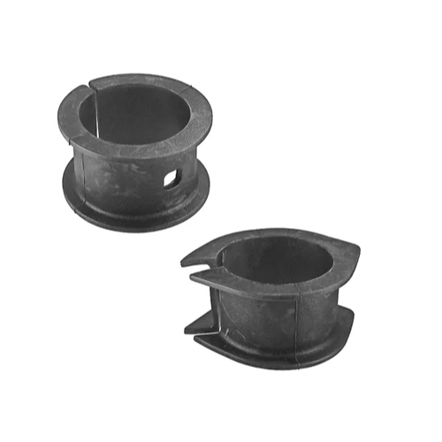 Kit Bucha Da Caixa De Direção Renault Clio 2000 a 2016
