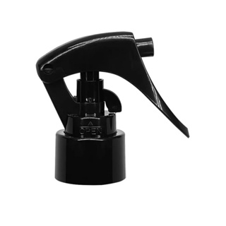 Válvula Mini Gatilho Trigger Rosca 28/410 em Oferta na Shopee