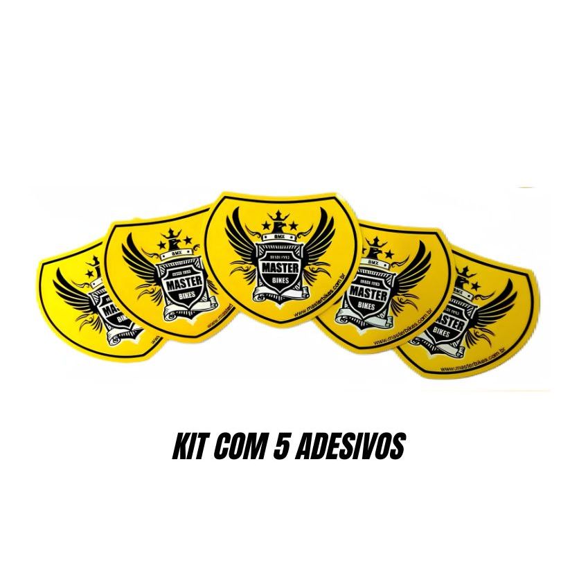 Bmx Master Bikes: Onde Comprar | BuscaProdutos