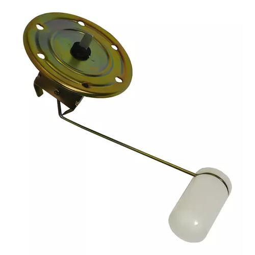 Boia Sensor De Combustível Ford Corcel I /77 W80016 / P9380