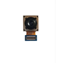 Câmera Traseira Principal Para Samsung Galaxy A32 4G - SM-A325F