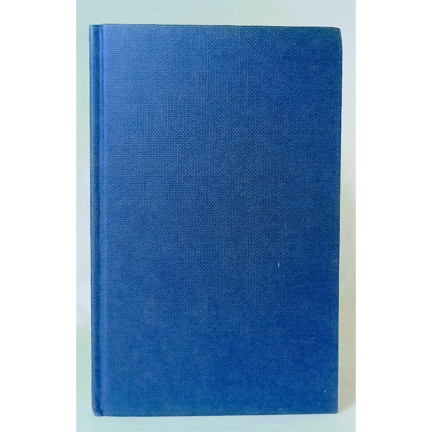 Authenticity and Learning: Nietzsche's Educational Philosophy