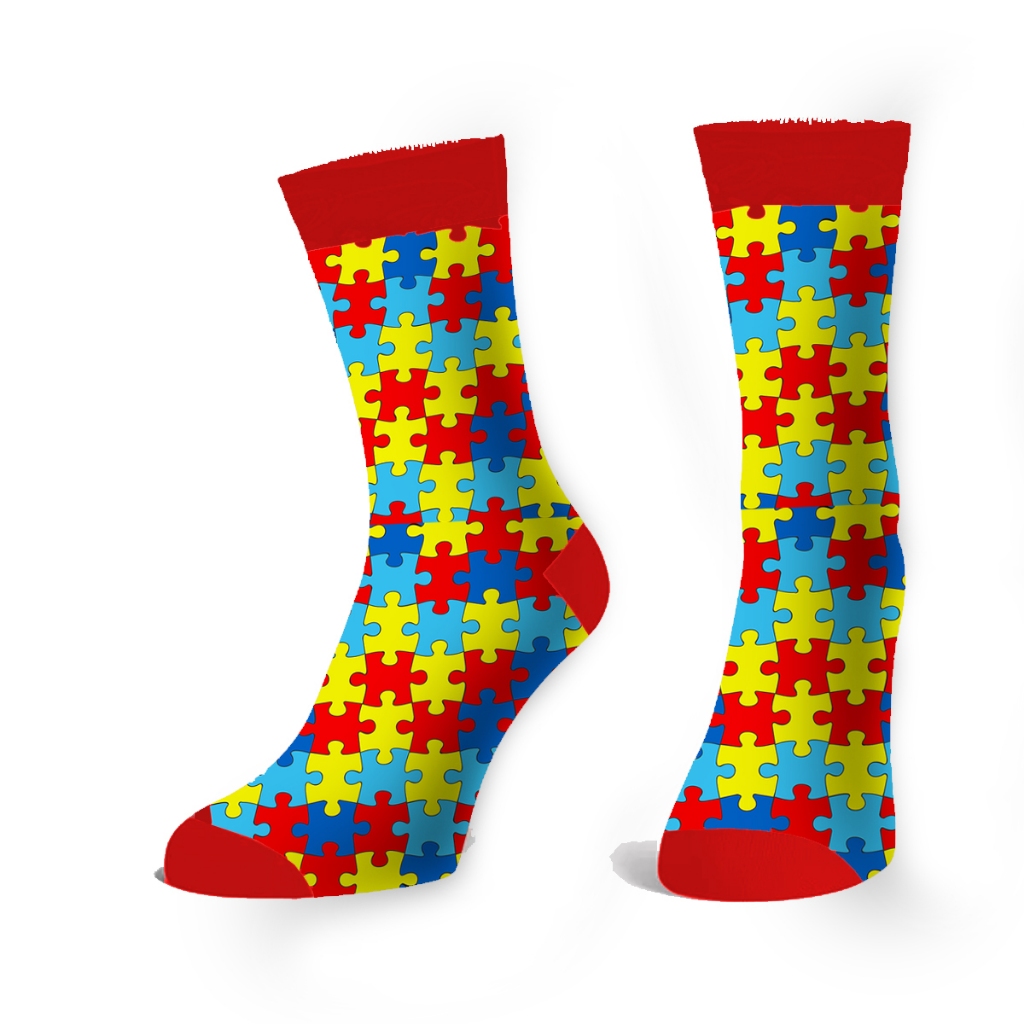 Quebra-cabeça Masculino: Onde Comprar | BuscaProdutos