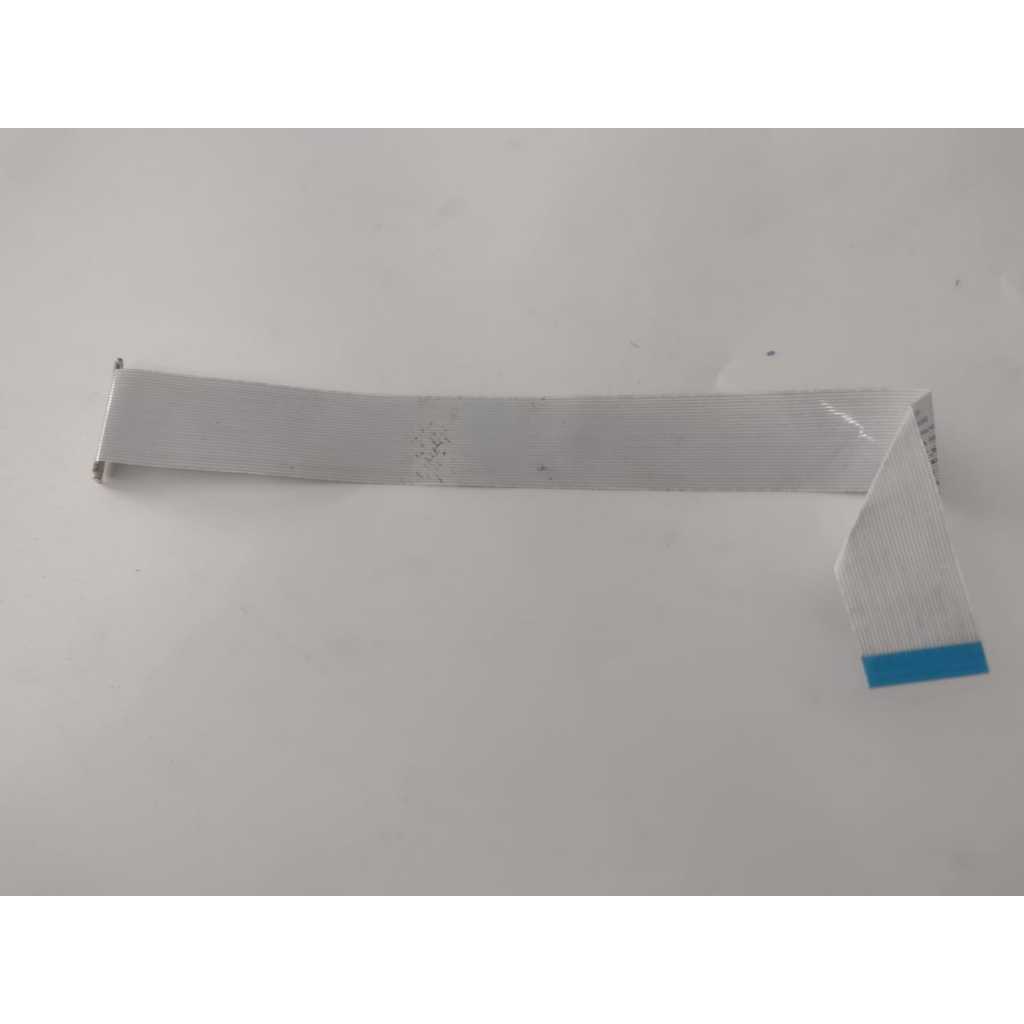 (@)    Cabo Flat Lvds Tv Cce Stile D3201