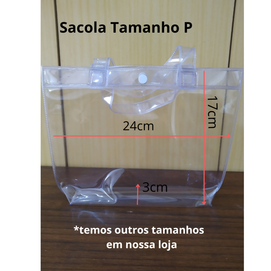 Bolsa sacola PEQUENA kit 3 ou kit 5 várias cores:  para  brindes, lembrancinhas  confraternização, festa piscina, praia.