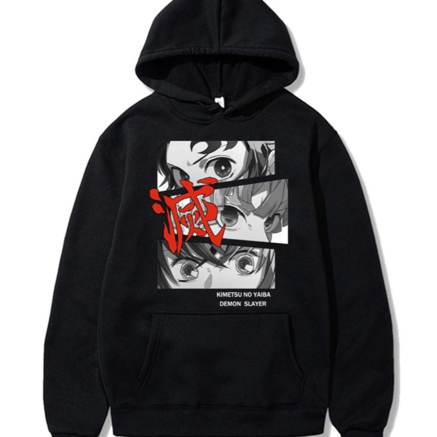 Kimetsu no Yaiba Personagens Femininas: Onde Comprar | BuscaProdutos