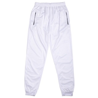 CALÇAS JOGGER ESPORTIVA - CASUAL FIT - VÁRIAS CORES E TAMANHOS - COM BOLSO E ZÍPER - ESTILO 2024. em Oferta na Shopee