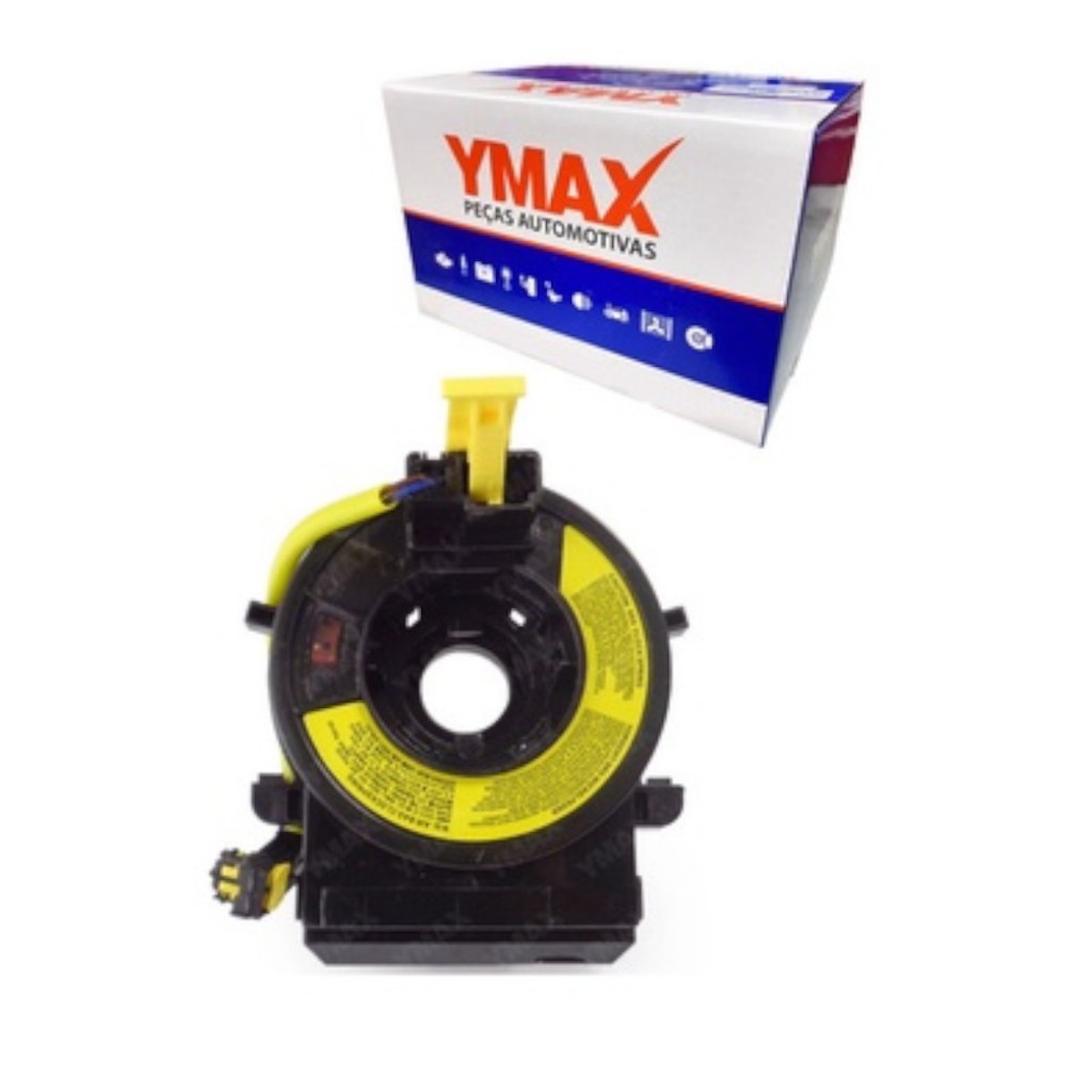 Cinta Fita Airbag Kia Cerato 2009 2010 2011 2012 2013