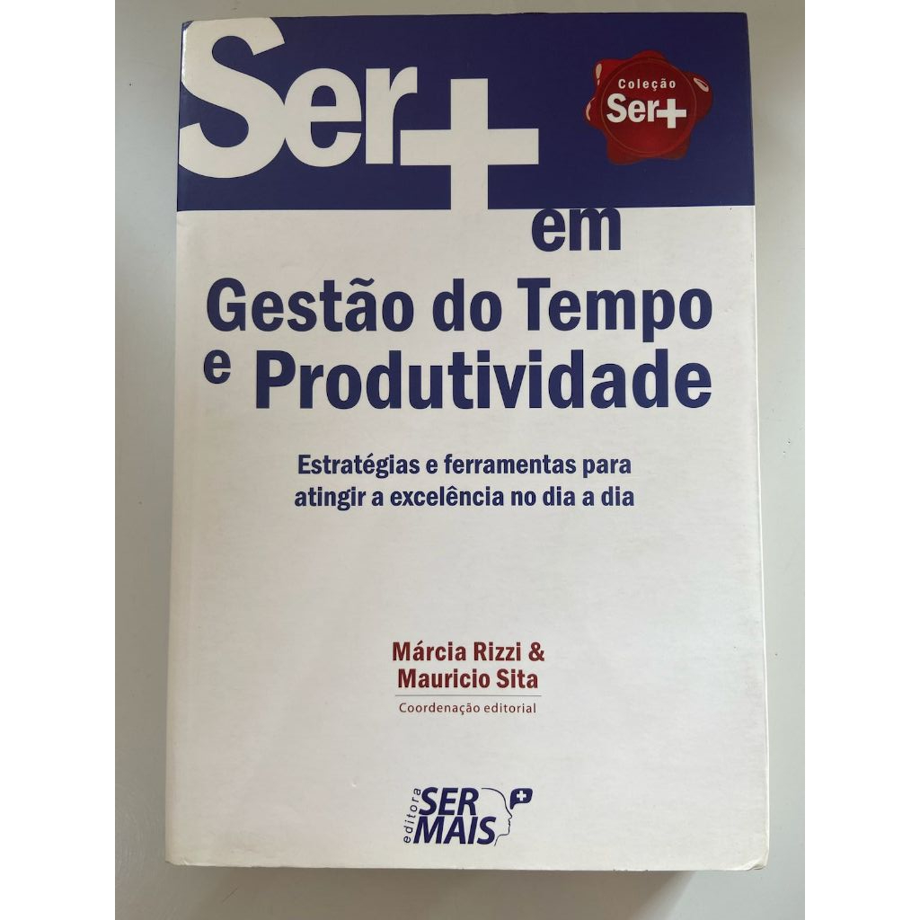 Senso de urgência: estratégias para priorizar e assumir o controle em um mundo agitado