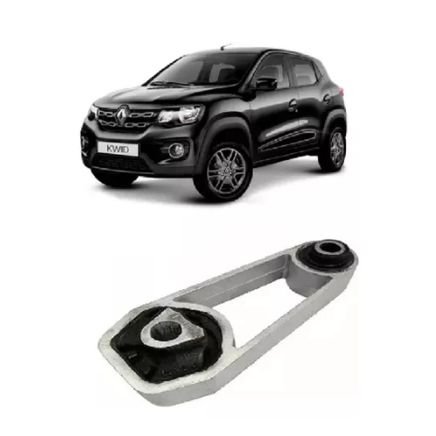 COXIM TRASEIRO DO CAMBIO RENAULT KWID 1.0 12V 2017 /...