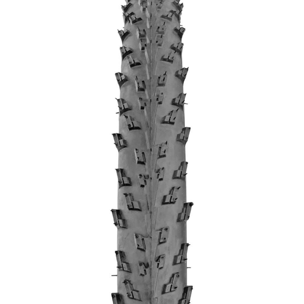Pneu Bike Aro 16 Parrudo Wind 16x1.75 (47-305) Cinborg