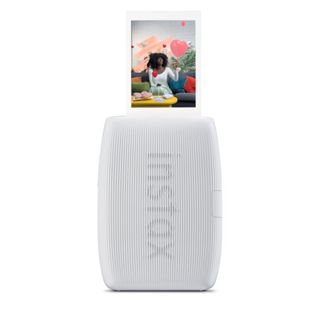 FUJIFILM Impressora para smartphone Instax Mini Link 3 em Oferta na Shopee
