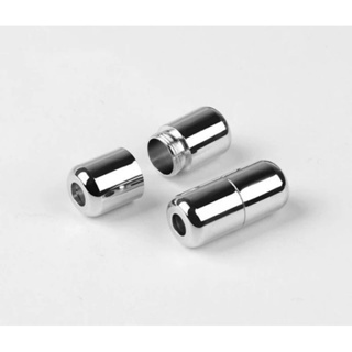 1 par de fivela de calçado fivela de calçado clomado elástica prequiçosa em Oferta na Shopee