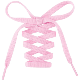 1 par Cadarço 70cm infantil premium tons de rosa pink lilas roxo vermelho azul claro feminino em Oferta na Shopee