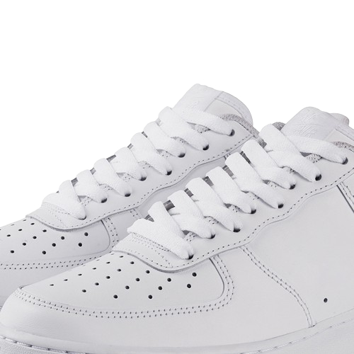 1 par Cadarço 70cm infantil premium chato achatado tenis branco preto cinza serve do 27 ao 33