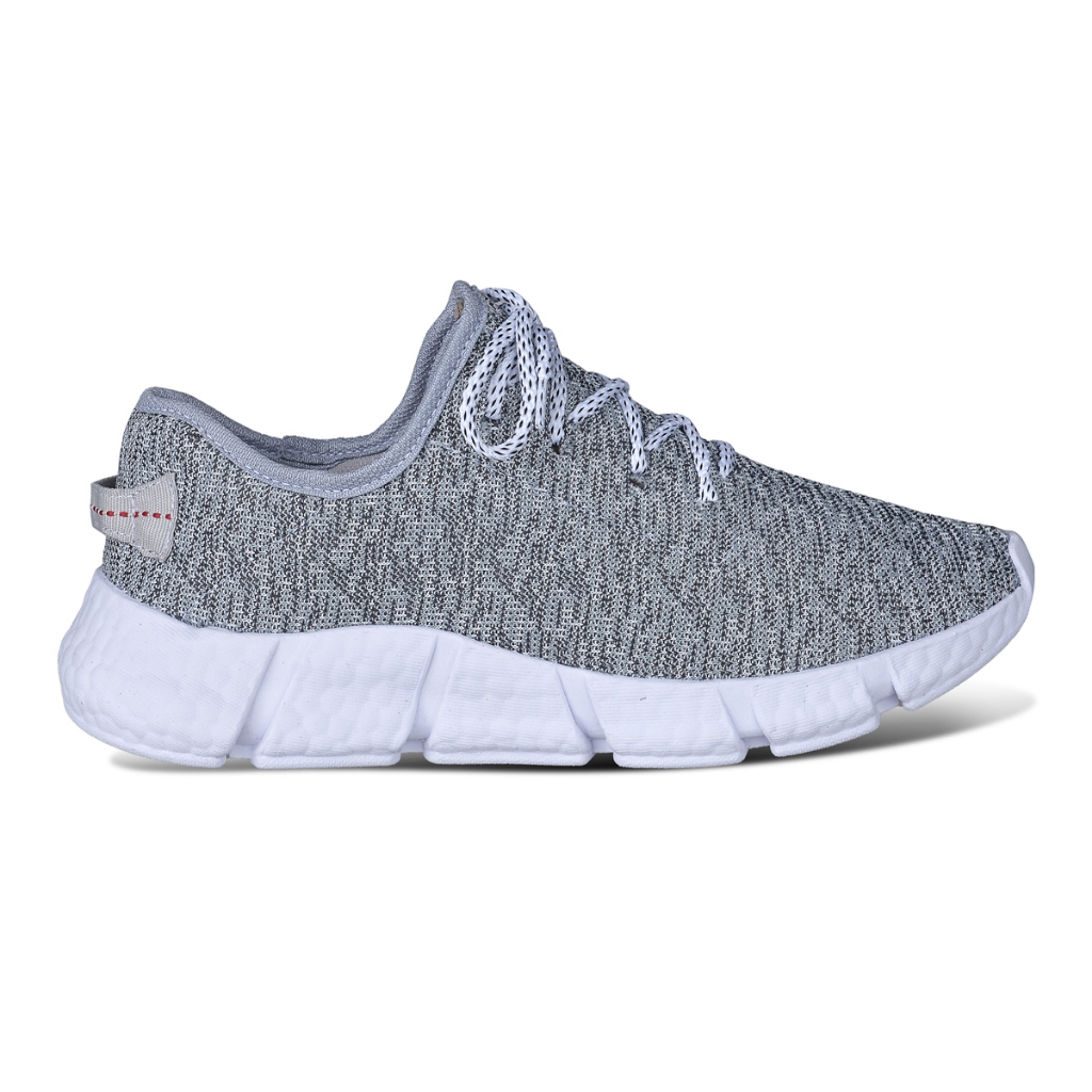 Tênis Masculino Prospect Ultra Esporte Mais Vendido Super Leve Macio LojaMarch — R$ 49,63 em Shopee, 29% OFF