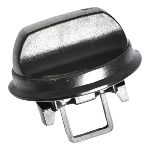 Tampa Tanque Combustivel Renault Captur 2017 18 19 20 21 duster fluence sandero scenic