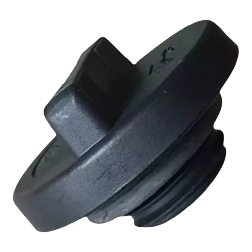 Tampa De Óleo Kia Cerato Soul E Picanto em Oferta na Shopee