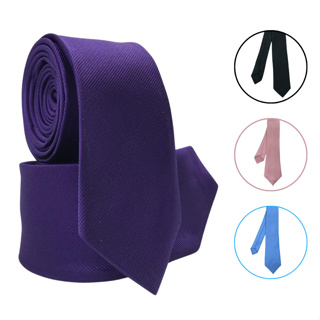 Gravata Social Risco Fino Padrinho Evento em Oferta na Shopee