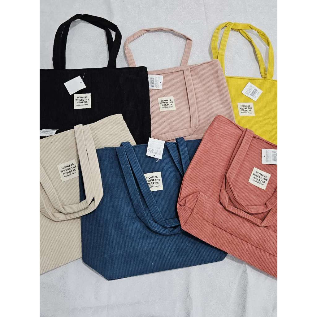 Bolsa EcoBag Veludo 6 Cores Média Com Zíper (40 x 35 x 25) Bolsa EcoBag Veludo 6 Cores Média Com Zíper (40 x 35 x 25)