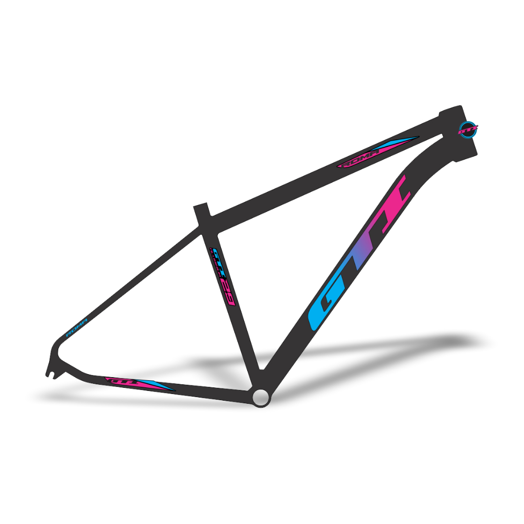 Gti Roma: Guia Completo e Onde Comprar | BuscaProdutos