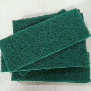 Fibra de Limpeza - 12 Unidades - PROMOÇÃO -Direto da Fábrica. em Oferta na Shopee