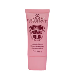 Primer Matte Blur 30ml PhálleBeauty PH5003