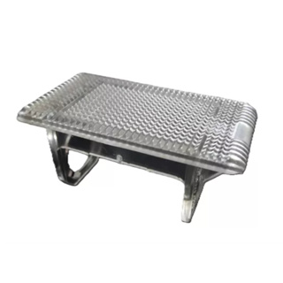 Lente Luz Porta Luvas Gol Bola Parati Saveiro G2 G3 G4 Original em Oferta na Shopee