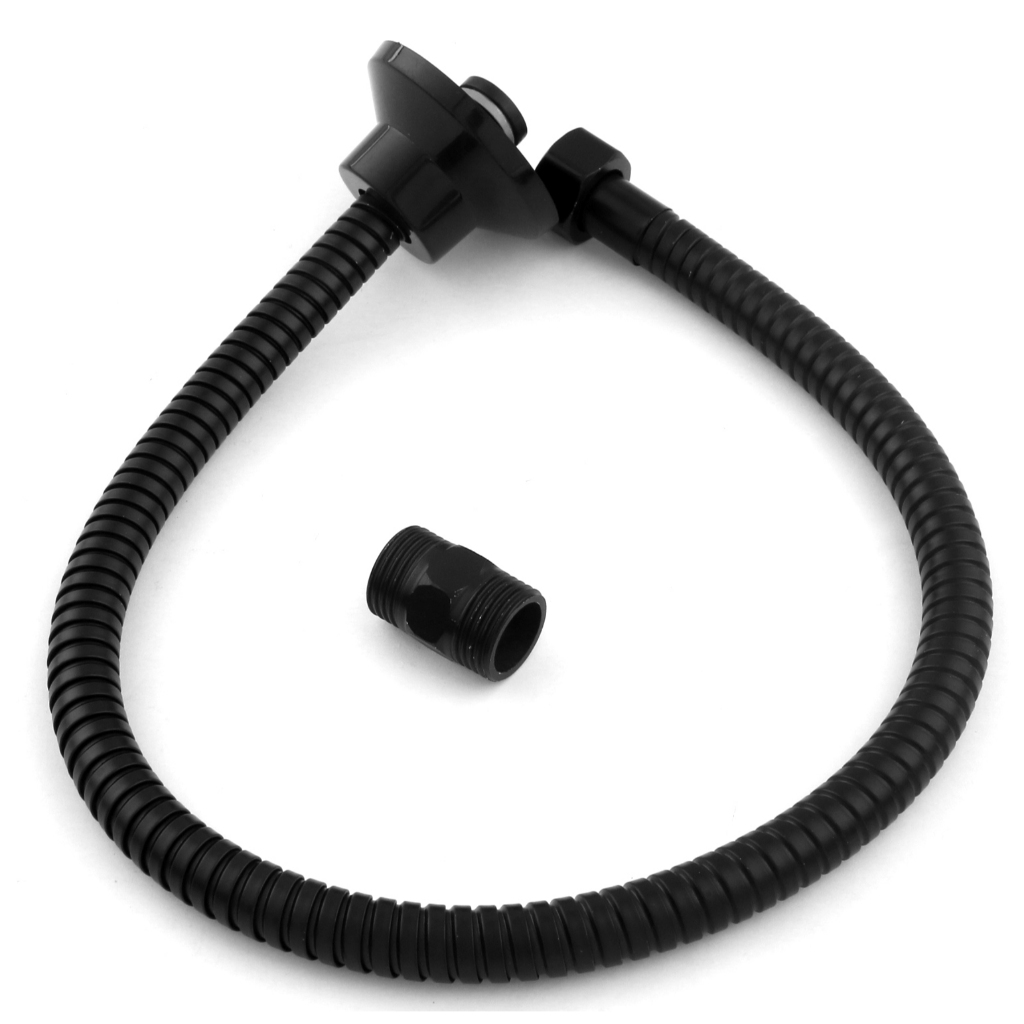 O que é Corrugado Preto? Guia e Onde Comprar | BuscaProdutos