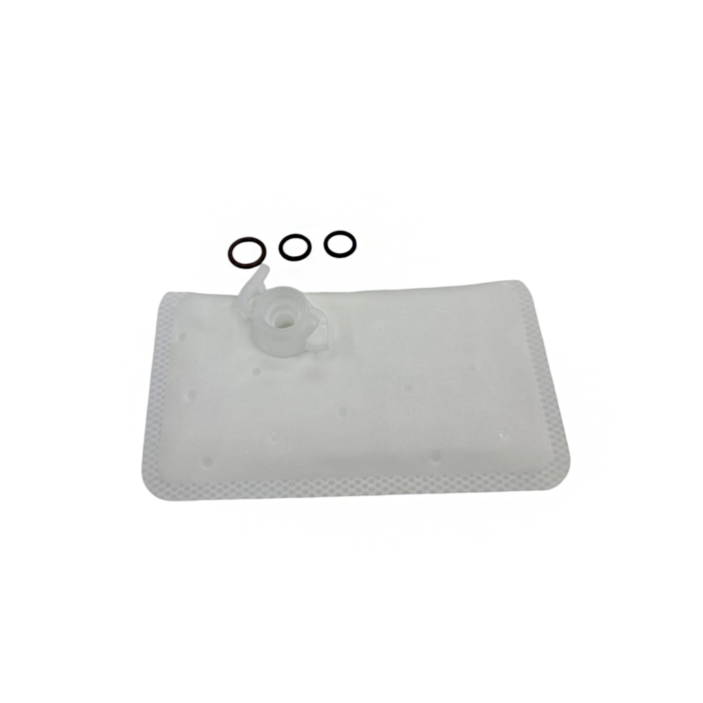 Filtro Refil Bomba Combustivel Honda Start 160 2016 A 2024 em Oferta na Shopee