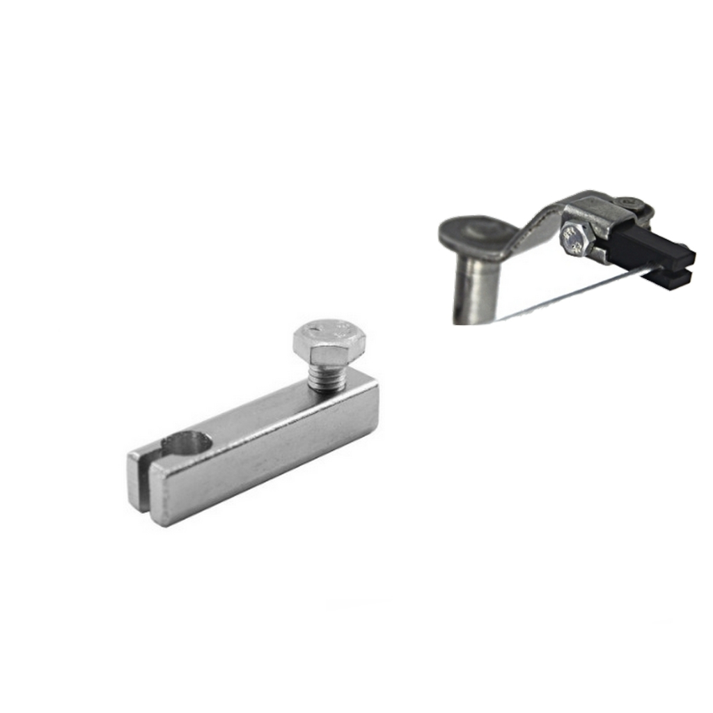 Aliviador De Embreagem Motos Honda Yamaha Universal