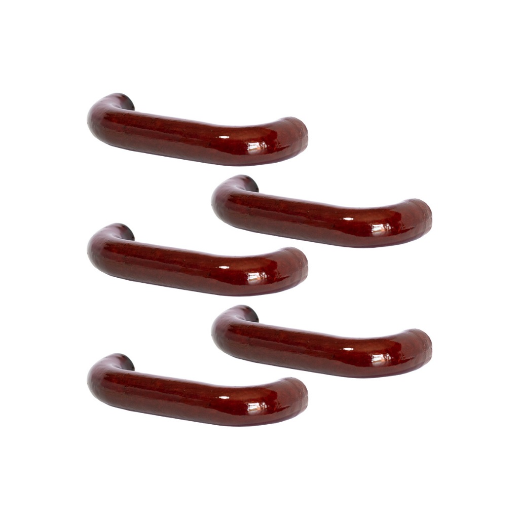 Armário Cozinha Rústico Madeira: Onde Comprar | BuscaProdutos