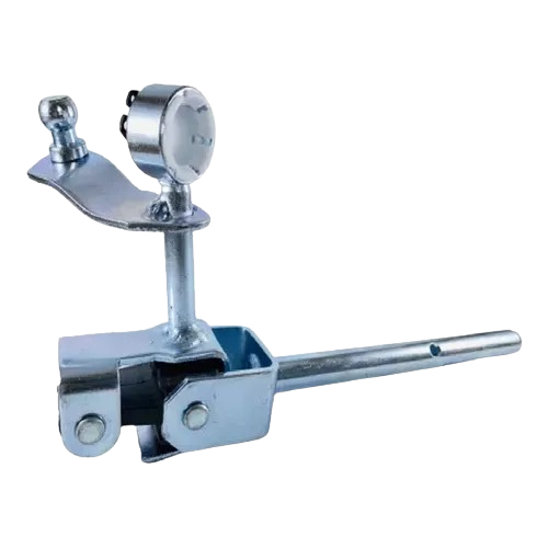 Liame Trambulador Com Haste Vectra 1997 1998 1999 2000 2001