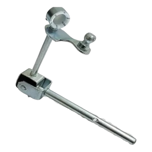 Liame Trambulador C/ Haste Astra 1999 A 2005 em Oferta na Shopee