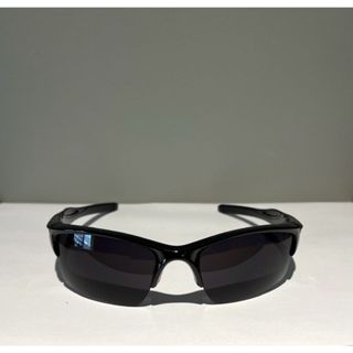 óculos de sol esportivo preto uv400 moda verão masculina 2024 tendencia estilo flak2.0 em Oferta na Shopee