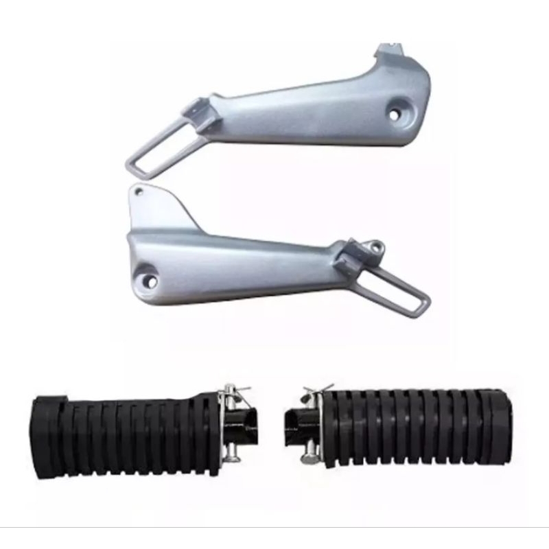 Bacalhau Titan 2000 Par: Onde Comprar | BuscaProdutos