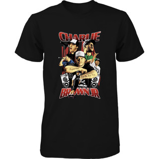 Camisa Algodão Charlie Brown Jr Camiseta Chorão Masculina Feminina C116 lançamento