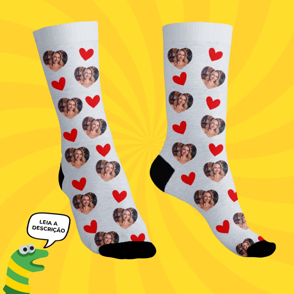 Presentes Namoradas Criativos: Onde Comprar | BuscaProdutos