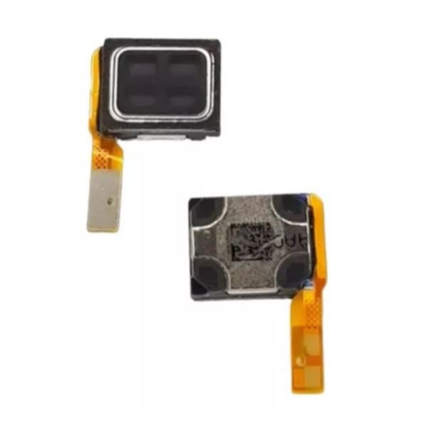 Alto Falante Auricular Para Moto G24 G42 G84 5g