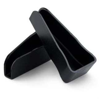 Repositor de Sementes para Pássaros - Injetfour em Oferta na Shopee