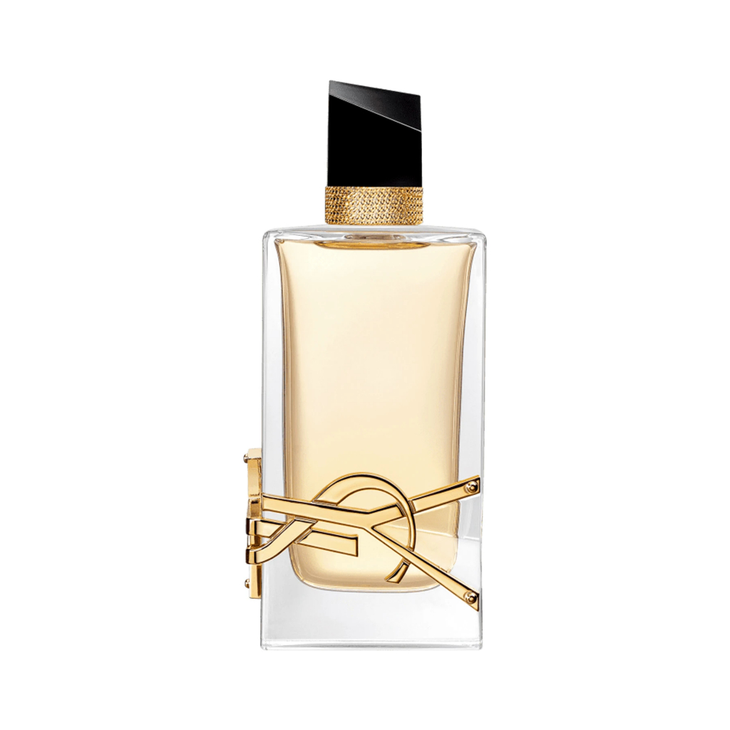 Libre Yves Saint Laurent Perfume Feminino Eau de Parfum - Beauty