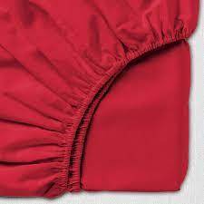 LENÇOL COM ELASTICO MICROPERCAL AVULSO 400 FIOS SOLTEIRO CASAL QUEEN KING