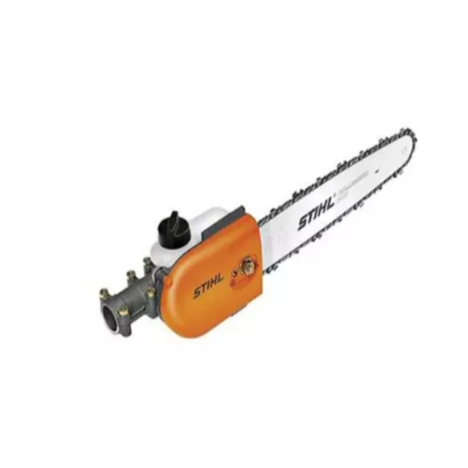 Implemento Motopoda 30cm - Original Sthil - Ka85r/120