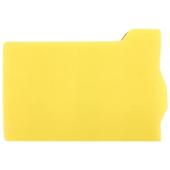 Filtro De Ar Fazer 250 2006 A 2015 - Lander 250 2007 A 2015 - Tenere 250 2011 A 2015.