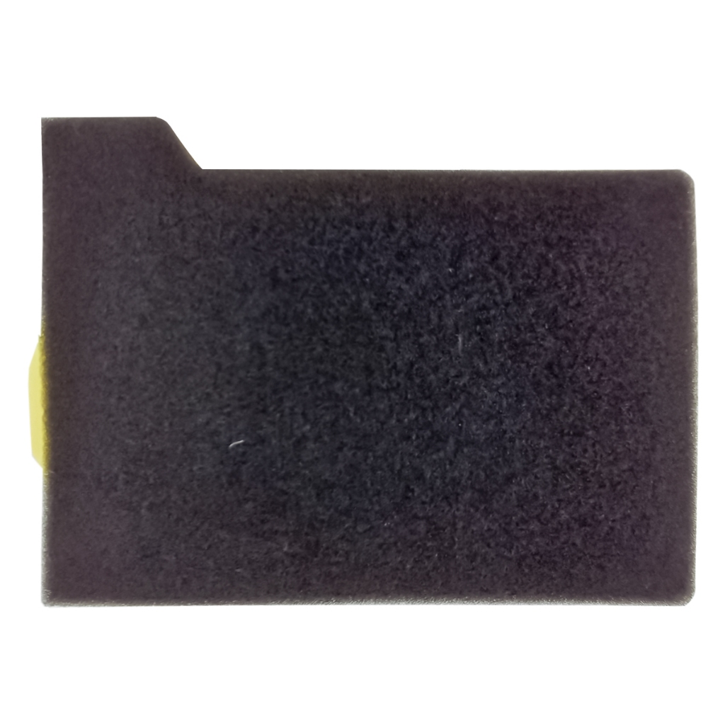 Filtro De Ar Fazer 250 2006 A 2015 - Lander 250 2007 A 2015 - Tenere 250 2011 A 2015. — imagem 2 de 2