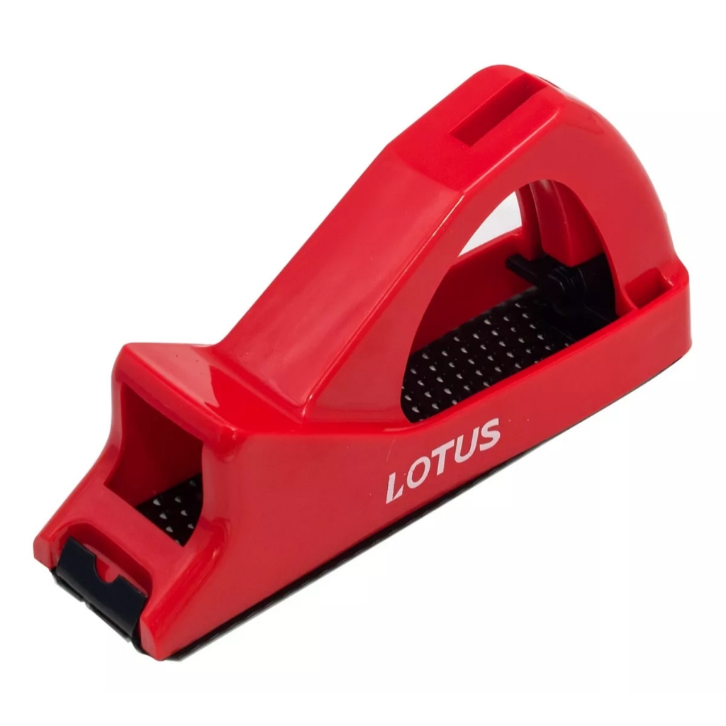 Raspador Manual Gesseiro 6 Pol. De Placa De Gesso Drywall LOTUS em Oferta na Shopee